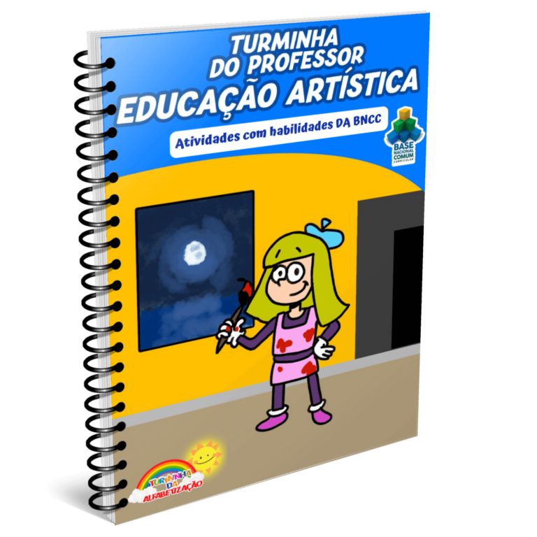 Educacao-artistica.png